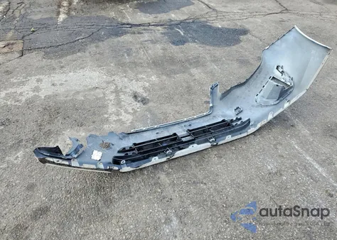 2013 Subaru Impreza из США, поврежденный, VIN JF1GPAA61DH832897